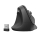 Hama OUTLET - EMW-500 (ergonomiczna, dla leworęcznych) - 1474557 - zdjęcie 3